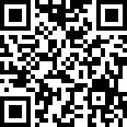 QRコード https://mirunuku.net/amateur/?cid=oksm065
