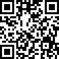 QRコード https://mirunuku.net/amateur/?cid=oksm066