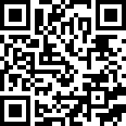 QRコード https://mirunuku.net/amateur/?cid=oksm067