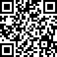 QRコード https://mirunuku.net/amateur/?cid=oksm068