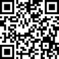 QRコード https://mirunuku.net/amateur/?cid=oksm070