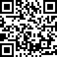 QRコード https://mirunuku.net/amateur/?cid=oksm074