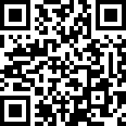QRコード https://mirunuku.net/?cid=oksn00013