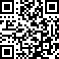 QRコード https://mirunuku.net/?cid=oksn00022