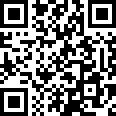 QRコード https://mirunuku.net/?cid=oksn00039