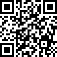 QRコード https://mirunuku.net/?cid=oksn00040