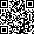 QRコード https://mirunuku.net/?cid=oksn00041