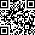 QRコード https://mirunuku.net/?cid=oksn00042