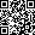 QRコード https://mirunuku.net/?cid=oksn00043