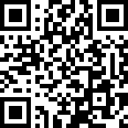 QRコード https://mirunuku.net/?cid=oksn00044