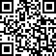 QRコード https://mirunuku.net/?cid=oksn00045