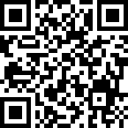 QRコード https://mirunuku.net/?cid=oksn00048