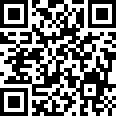 QRコード https://mirunuku.net/?cid=oksn00049