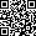 QRコード https://mirunuku.net/?cid=oksn00050