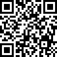 QRコード https://mirunuku.net/?cid=oksn00053