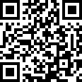 QRコード https://mirunuku.net/?cid=oksn00054