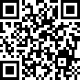 QRコード https://mirunuku.net/?cid=oksn00057