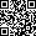 QRコード https://mirunuku.net/?cid=oksn00058