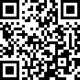 QRコード https://mirunuku.net/?cid=oksn00060