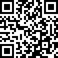 QRコード https://mirunuku.net/?cid=oksn00061