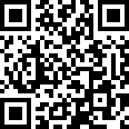 QRコード https://mirunuku.net/?cid=oksn00062