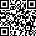 QRコード https://mirunuku.net/?cid=oksn00063