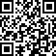 QRコード https://mirunuku.net/?cid=oksn00064