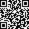 QRコード https://mirunuku.net/?cid=oksn00065