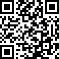 QRコード https://mirunuku.net/?cid=oksn00066