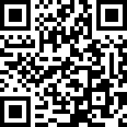 QRコード https://mirunuku.net/?cid=oksn00067