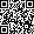 QRコード https://mirunuku.net/?cid=oksn00071