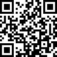 QRコード https://mirunuku.net/?cid=oksn00072