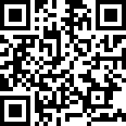 QRコード https://mirunuku.net/?cid=oksn00074