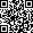 QRコード https://mirunuku.net/?cid=oksn00076