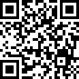 QRコード https://mirunuku.net/?cid=oksn00084
