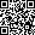 QRコード https://mirunuku.net/?cid=oksn00085