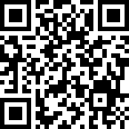 QRコード https://mirunuku.net/?cid=oksn00087