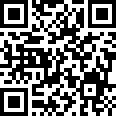 QRコード https://mirunuku.net/?cid=oksn00092