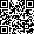 QRコード https://mirunuku.net/?cid=oksn001