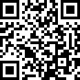QRコード https://mirunuku.net/?cid=oksn00100