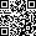 QRコード https://mirunuku.net/?cid=oksn00101