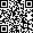 QRコード https://mirunuku.net/?cid=oksn00102