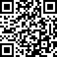 QRコード https://mirunuku.net/?cid=oksn00104