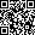 QRコード https://mirunuku.net/?cid=oksn00105