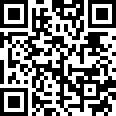 QRコード https://mirunuku.net/?cid=oksn00106