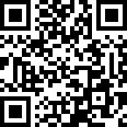 QRコード https://mirunuku.net/?cid=oksn00108