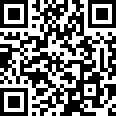 QRコード https://mirunuku.net/?cid=oksn00110