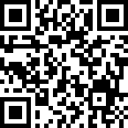 QRコード https://mirunuku.net/?cid=oksn00112