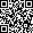 QRコード https://mirunuku.net/?cid=oksn00113
