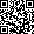 QRコード https://mirunuku.net/?cid=oksn00114
